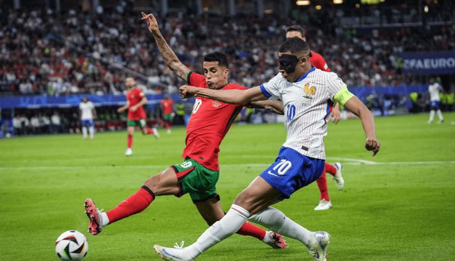 开云体育app-法国队逆转英格兰队，梁靖崑统治全场