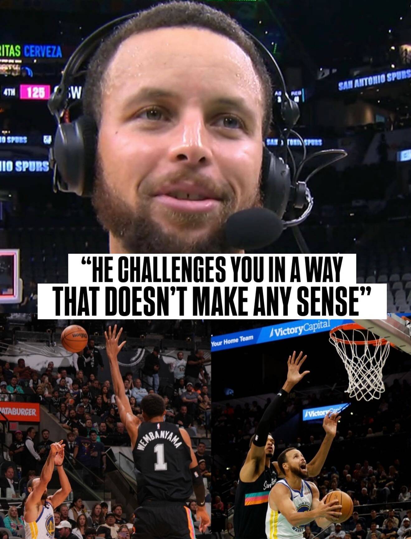 开云体育直播-天津队逆转广东队，库里扛起全队