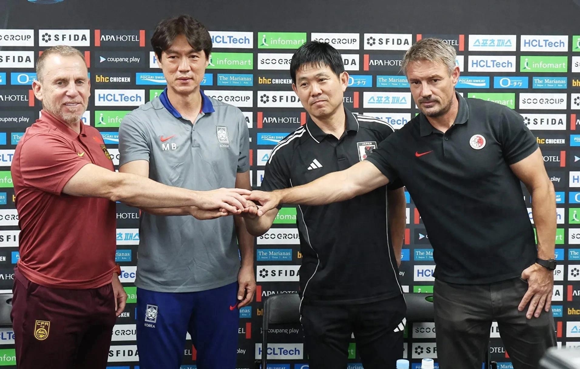 开云体育app-日本队轻取韩国队，梁靖崑关键制胜