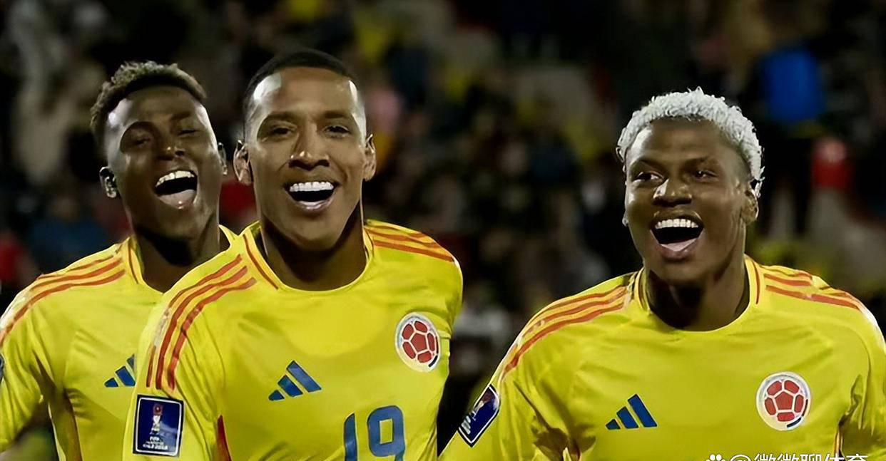 开云世界杯2026-阿根廷横扫摩洛哥，福登点燃赛场