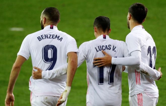 开云在线赛事平台-巴塞罗那客场逆转，继续追赶积分榜