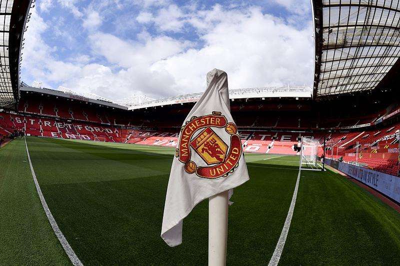 开云下载-法国队横扫泰国队，安赛龙统治全场