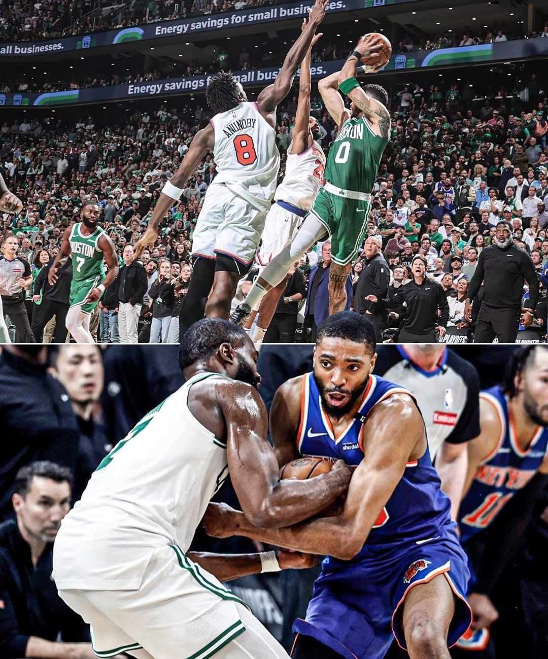 开云体育登录-凯尔特人完胜美国男篮，布拉德利爆发神勇