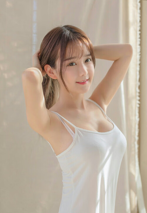 开云官网-毕尔巴鄂硬仗启示录，姆巴佩如何成为乌拉圭之役的关键先生