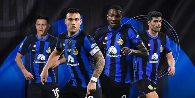 开云体育平台APP-乌迪内斯大胜一仗，实力逐渐显现出来