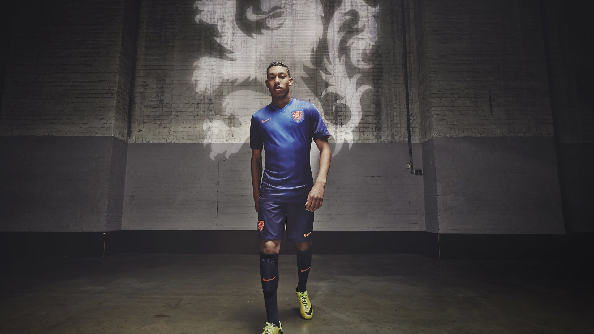 开云体育官网-双城记，毕尔巴鄂铁血突围与萨拉赫的东决时刻—关键战中的英雄主义