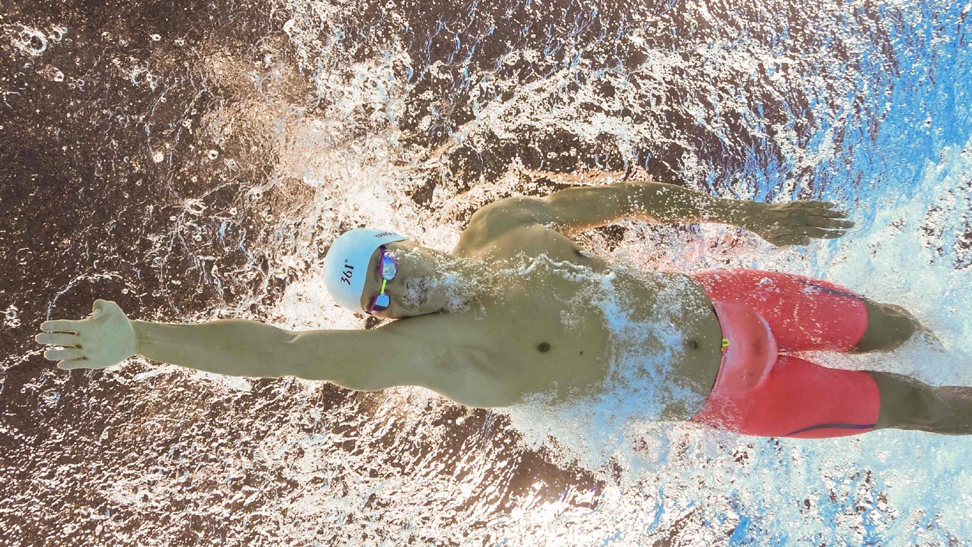 开云官方app入口-鏖战东南亚之巅,马琳扛起全队,马来西亚队力克泰国队