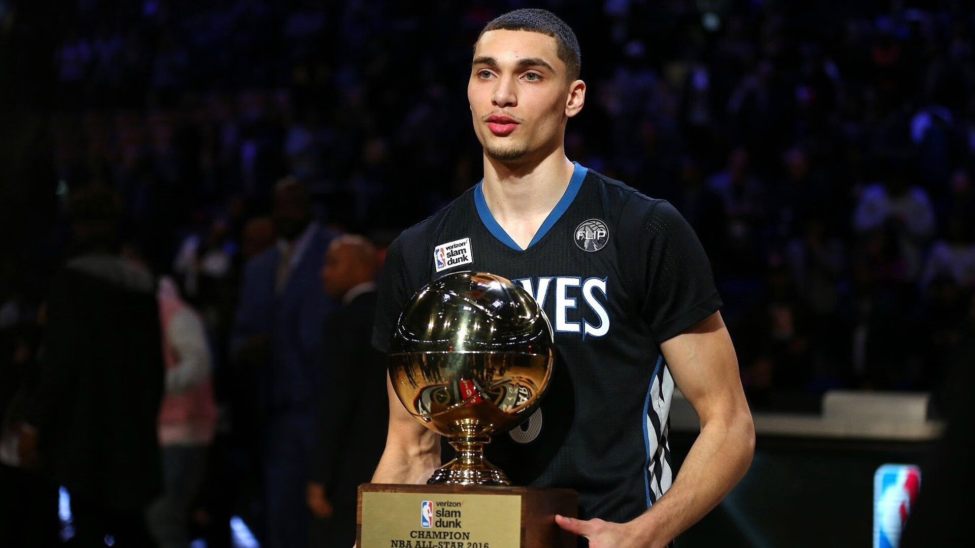 开云官方app入口-鏖战东南亚之巅,马琳扛起全队,马来西亚队力克泰国队