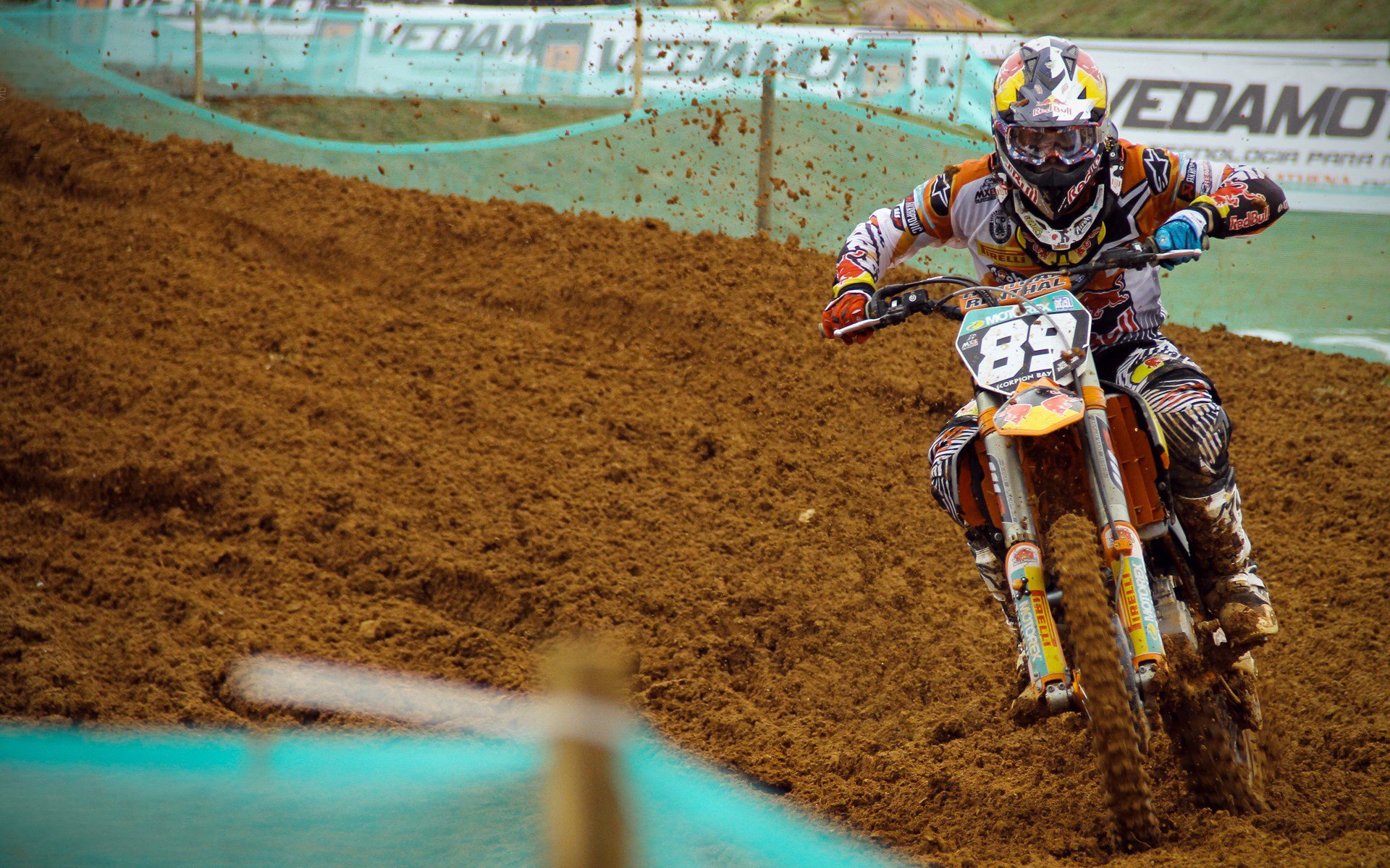 开云世界杯2026-冰火逆转夜，乔治如何以一人之力，将胜利从四川手中偷回迈阿密