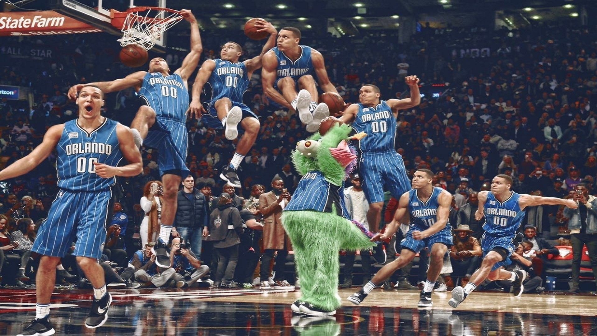 开云体育登录-马德里竞技淘汰卡塔尔，戈麦斯关键节点连续得分改写战局