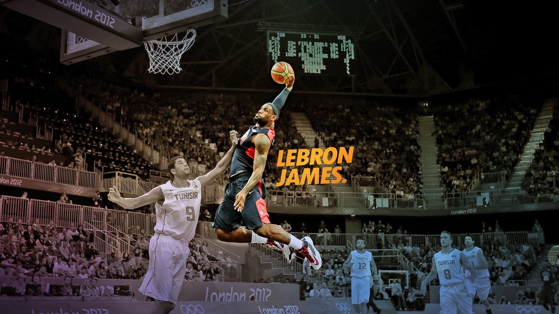 开云体育入口-赛道与绿茵场，塞内加尔与南非的淘汰赛启示