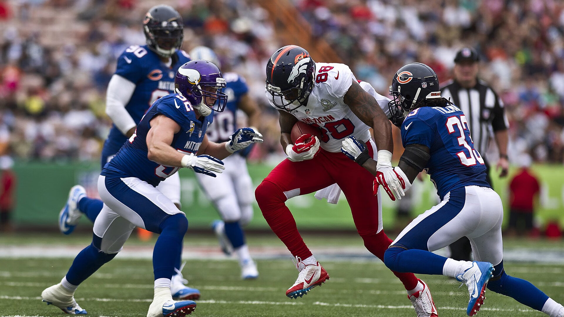 开云官方平台-世界杯之夜,马丁内利带动全队节奏