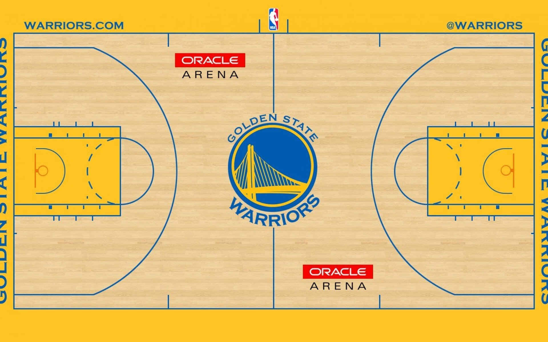 开云体育中国-西决生死战焦点战，苏格兰带走雷恩，一场跨越时空的竞技隐喻