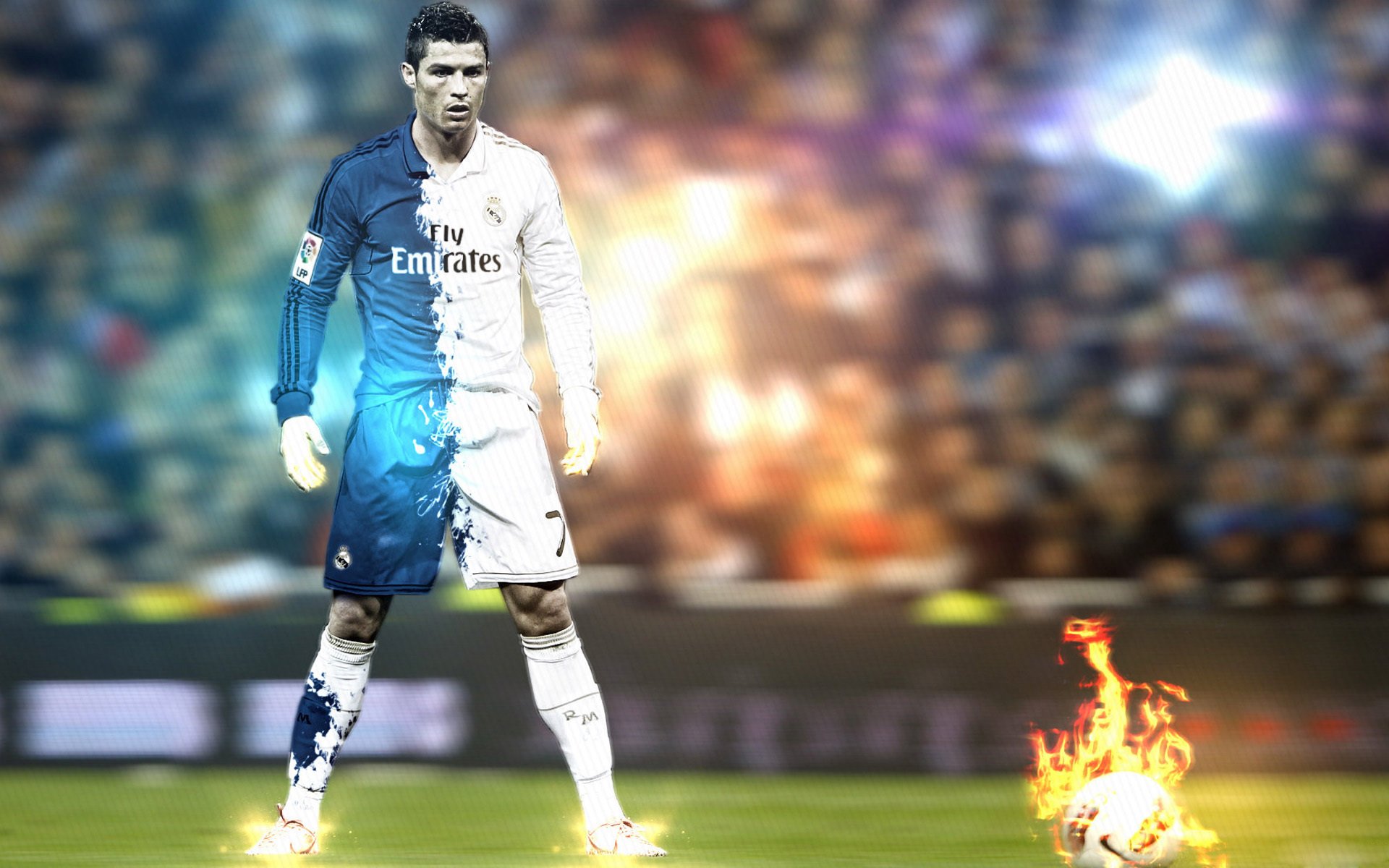 开云体育APP下载-沙漠绿茵上的唯一对决，乌拉圭对阵伊拉克，帕尔默关键回合不手软